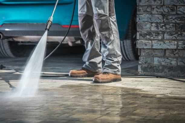Best Fleet Vehicle Washing  in Bakersfield Country Clu, CA